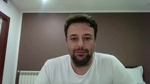 esibizionista 91 online show from November 27, 2025, 6:21 pm