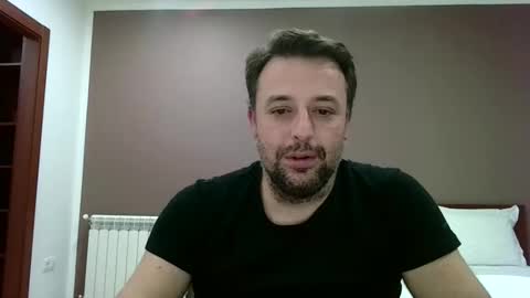 esibizionista 91 online show from November 28, 2025, 5:59 pm