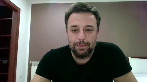 esibizionista 91 online show from November 29, 2025, 4:54 pm