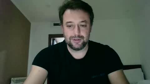 esibizionista 91 online show from December 20, 2025, 5:42 pm