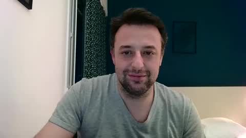 esibizionista 91 online show from March 9, 2026, 5:50 pm