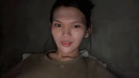 Chelliane online show from January 16, 2026, 5:00 am