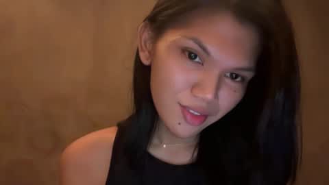 Chelliane online show from March 13, 2026, 7:59 am