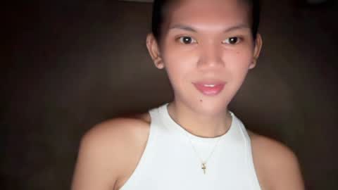 Snapshot of esilchan chatting on March 29, 2026, 4:12 am Chelliane online show from March 29, 2026, 4:12 am