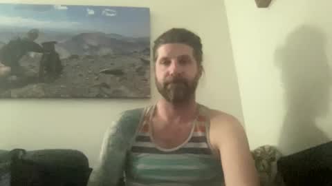 Snapshot of esinking24 chatting on October 15, 2025, 11:38 pm esinking24 online show from October 15, 2025, 11:38 pm