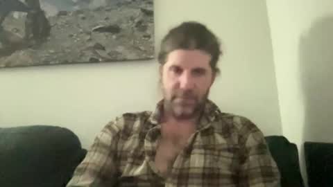 Snapshot of esinking24 chatting on November 13, 2025, 3:38 am esinking24 online show from November 13, 2025, 3:38 am