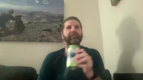 Snapshot of esinking24 chatting on December 22, 2025, 3:36 am esinking24 online show from December 22, 2025, 3:36 am