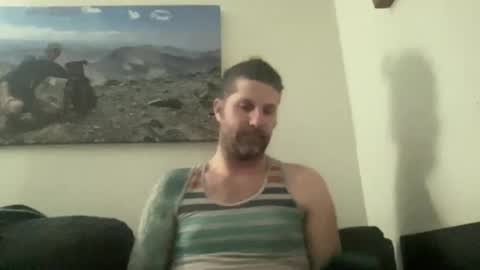 Snapshot of esinking24 chatting on January 19, 2026, 2:04 am esinking24 online show from January 19, 2026, 2:04 am