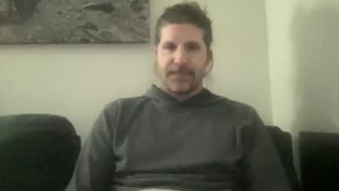 Snapshot of esinking24 chatting on February 2, 2026, 2:32 am esinking24 online show from February 2, 2026, 2:32 am