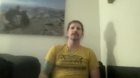 Snapshot of esinking24 chatting on February 16, 2026, 12:40 am esinking24 online show from February 16, 2026, 12:40 am