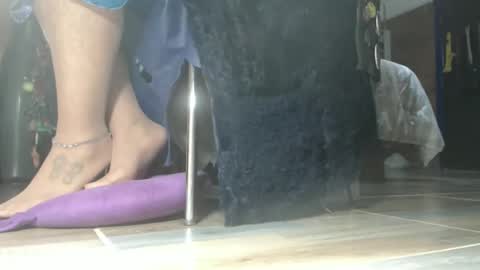 Snapshot of eskelaswd chatting on October 14, 2025, 11:16 pm Eskela911 online show from October 14, 2025, 11:16 pm