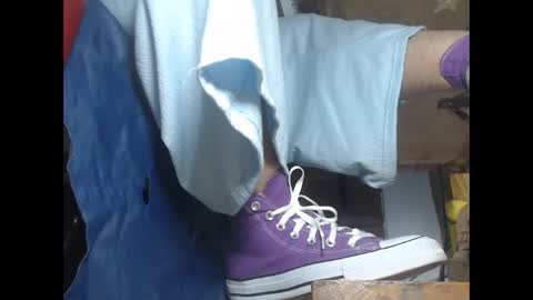 Snapshot of eskelaswd chatting on November 11, 2025, 9:26 pm Eskela911 online show from November 11, 2025, 9:26 pm