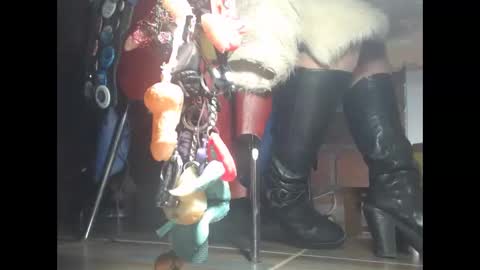 Snapshot of eskelaswd chatting on November 14, 2025, 4:55 am Eskela911 online show from November 14, 2025, 4:55 am