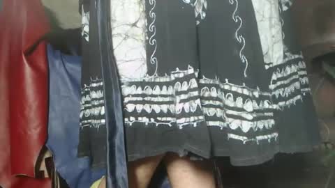 Snapshot of eskelaswd chatting on November 28, 2025, 6:38 am Eskela911 online show from November 28, 2025, 6:38 am