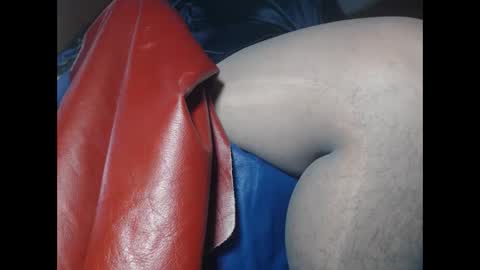 Snapshot of eskelaswd chatting on November 29, 2025, 7:06 pm Eskela911 online show from November 29, 2025, 7:06 pm