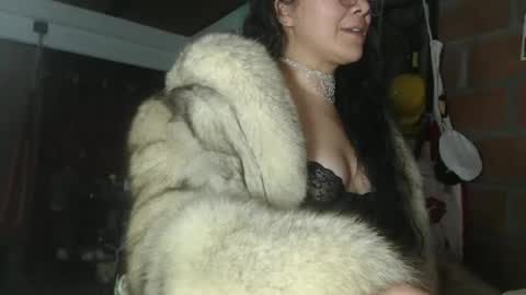 Snapshot of eskelaswd chatting on December 21, 2025, 4:19 am Eskela911 online show from December 21, 2025, 4:19 am