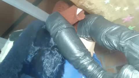 Snapshot of eskelaswd chatting on January 17, 2026, 12:48 am Eskela911 online show from January 17, 2026, 12:48 am