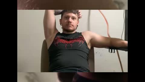 eskol212 online show from October 25, 2025, 10:34 am