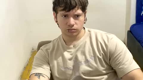 eskol212 online show from March 4, 2026, 12:55 pm