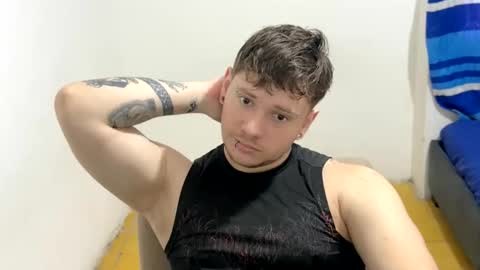 eskol212 online show from March 11, 2026, 2:12 pm