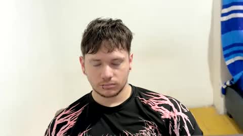 eskol212 online show from March 21, 2026, 1:58 pm