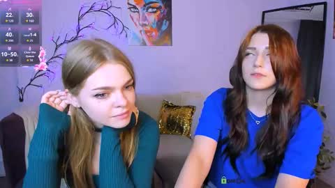 Snapshot of esma_shine chatting on September 9, 2025, 7:57 pm esma_shine online show from September 9, 2025, 7:57 pm