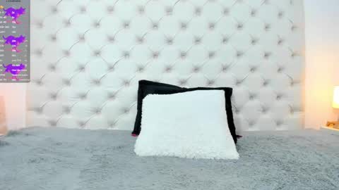 Snapshot of esmeralda_06 chatting on March 4, 2025, 6:50 pm esmeralda online show from March 4, 2025, 6:50 pm