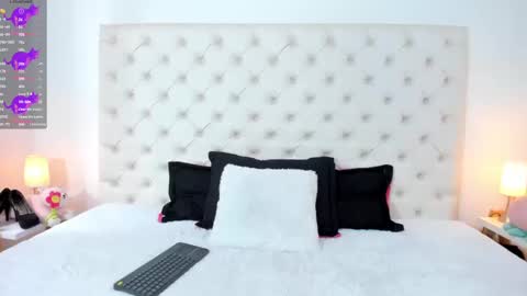 Snapshot of esmeralda_06 chatting on March 12, 2025, 3:29 pm esmeralda online show from March 12, 2025, 3:29 pm