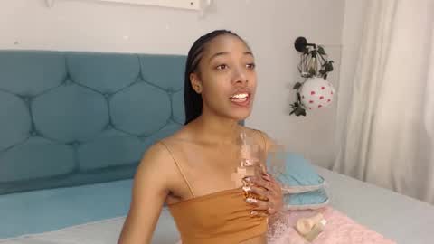 esmeralda_bk online show from January 31, 2025, 3:11 pm