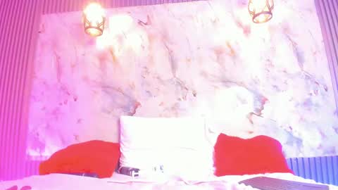 esmeralda online show from December 19, 2024, 12:56 pm