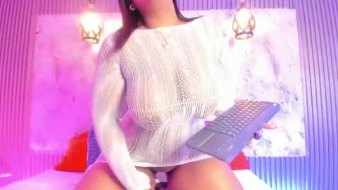 esmeralda online show from December 20, 2024, 9:21 am