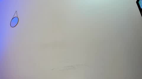 Esmeralda online show from September 12, 2025, 12:16 pm