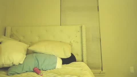 axe online show from January 9, 2026, 2:47 am