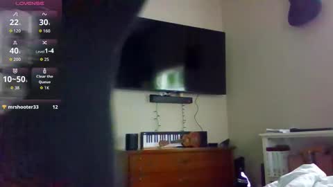 Snapshot of esoterickitten777 chatting on March 25, 2026, 9:21 pm axe online show from March 25, 2026, 9:21 pm