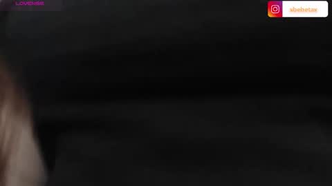 Xbebetax online show from January 15, 2026, 8:12 pm