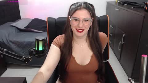 Xbebetax online show from March 26, 2026, 1:44 am