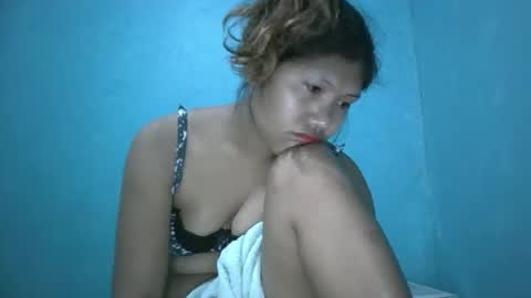 Snapshot of especialgirl_28 chatting on October 25, 2025, 5:19 pm especialgirl_28 online show from October 25, 2025, 5:19 pm