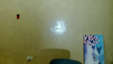 especialluv4you online show from February 4, 2026, 9:31 pm