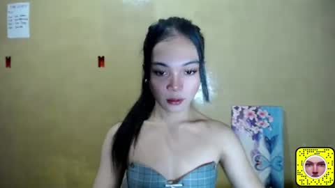 especialluv4you online show from March 3, 2026, 12:11 pm