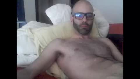 especially871850 online show from March 22, 2026, 9:45 am