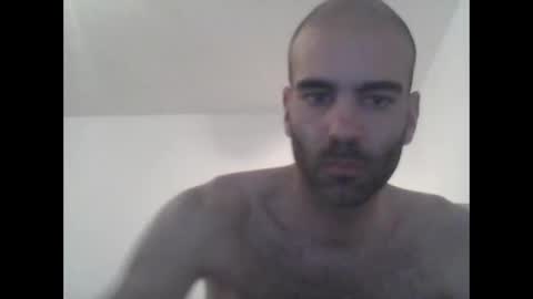 especially871850 online show from April 24, 2026, 9:56 am