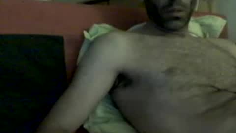 especially871850 online show from June 15, 2026, 5:04 pm