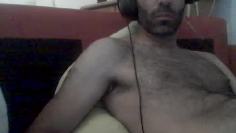 especially871850 online show from July 13, 2026, 8:06 am