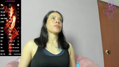 HOPE   online show from January 25, 2025, 5:18 am