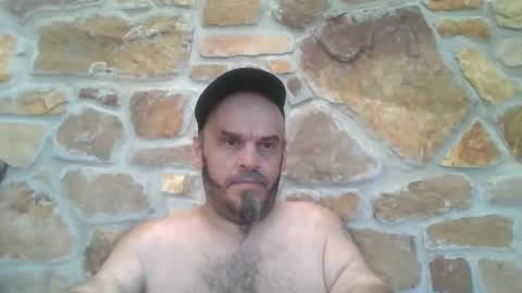 Snapshot of essensualelf chatting on September 18, 2025, 1:51 am Essensual Elf online show from September 18, 2025, 1:51 am