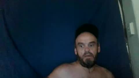 Snapshot of essensualelf chatting on October 25, 2025, 2:19 am Essensual Elf online show from October 25, 2025, 2:19 am