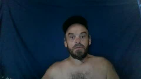 Snapshot of essensualelf chatting on October 28, 2025, 12:47 am Essensual Elf online show from October 28, 2025, 12:47 am