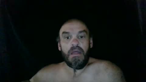 Snapshot of essensualelf chatting on November 1, 2025, 11:40 pm Essensual Elf online show from November 1, 2025, 11:40 pm