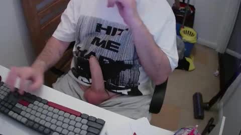 Morph online show from October 27, 2025, 9:30 pm