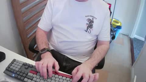 Morph online show from January 16, 2026, 3:05 pm